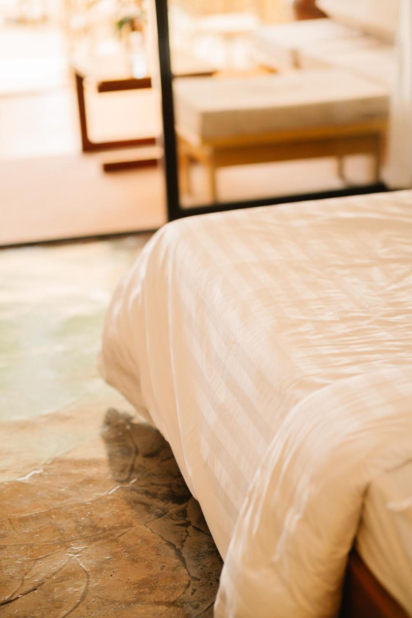 Kattala Bed And Breakfast El Nido Esterno foto